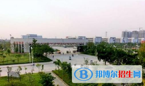 四川建筑職業(yè)技術(shù)學院怎么樣、好不好
