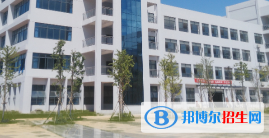 撫州幼兒師范高等專科學(xué)校2020年招生代碼 