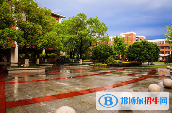 浙江機(jī)電職業(yè)技術(shù)學(xué)院2020年報(bào)名條件、招生要求、招生對(duì)象