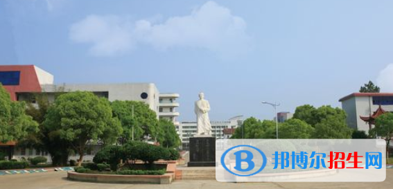 撫州幼兒師范高等?？茖W(xué)校2020年宿舍條件