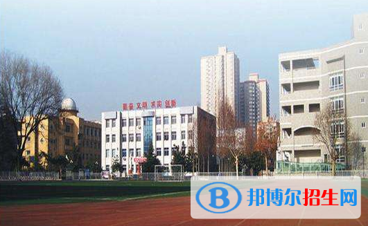 西安第八十二中學(xué)2020年報(bào)名條件、招生要求、招生對(duì)象