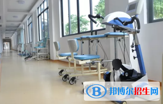 佛山市南海區(qū)衛(wèi)生職業(yè)技術(shù)學(xué)校怎么樣、好不好