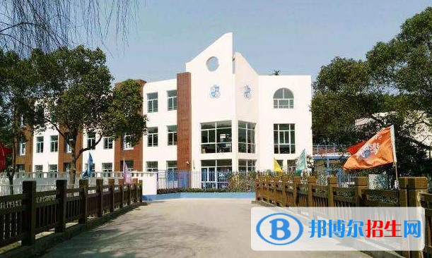 斯代文森國際學(xué)校(中國-上海)2020年招生計(jì)劃