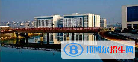 浙江農(nóng)業(yè)商貿(mào)職業(yè)學(xué)院2020年報名條件、招生要求、招生對象