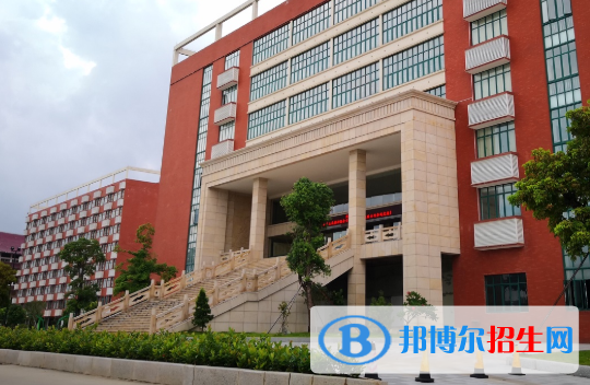 珠海藝術職業(yè)學院網站網址