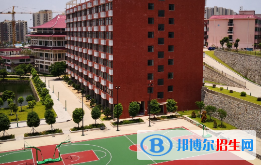 珠海藝術(shù)職業(yè)學(xué)院怎么樣、好不好