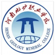 河南地礦職業(yè)學(xué)院?jiǎn)握? onerror=