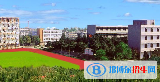 安徽建工技師學院2020年報名條件、招生要求、招生對象