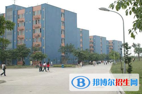 四川工程職業(yè)技術(shù)學(xué)院2020年報名條件、招生要求、招生對象