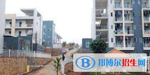 黔西南民族職業(yè)技術(shù)學(xué)院2020年有哪些專(zhuān)業(yè)