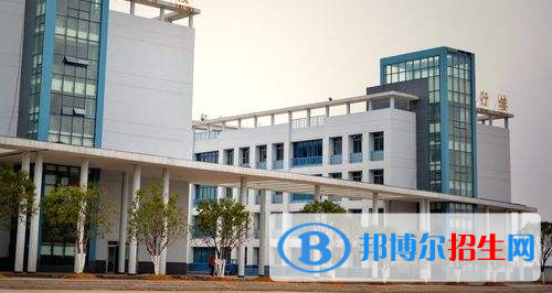 黔西南民族職業(yè)技術(shù)學(xué)院2020年招生辦聯(lián)系電話