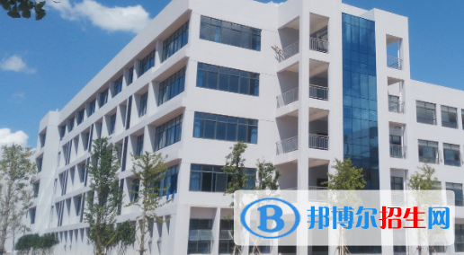 撫州幼兒師范高等?？茖W校單招2020年單獨招生報名條件、招生要求、招生對象