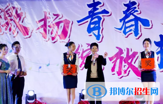 湛江2020年汽修學(xué)校哪個比較好