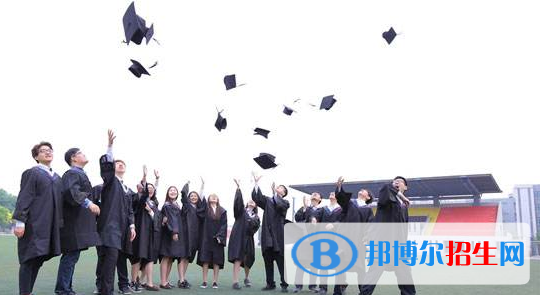 美國利弗莫爾國際學(xué)校高中部2020年報名條件、招生要求、招生對象
