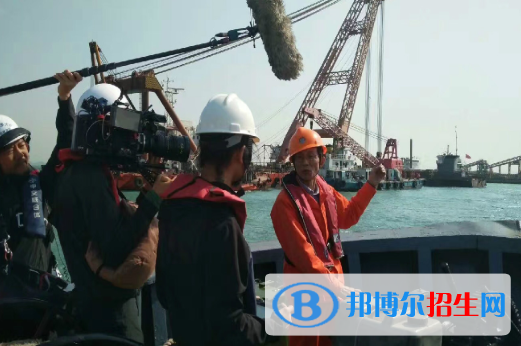 廣州潛水學(xué)校怎么樣、好不好