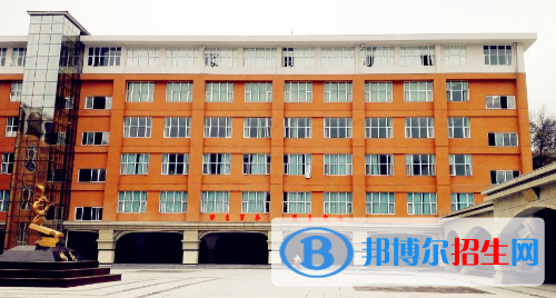 貴州護理職業(yè)技術(shù)學(xué)院網(wǎng)站網(wǎng)址