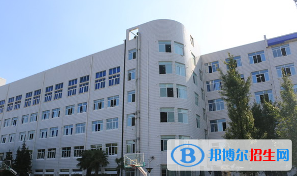 長沙麓山國際實(shí)驗(yàn)學(xué)校2020年報(bào)名條件、招生要求、招生對(duì)象