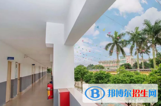 湛江2020年哪個汽修學校就業(yè)最好