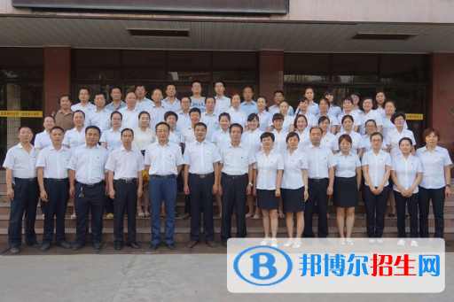 長安縣第三中學(xué)2020年報名條件、招生要求、招生對象
