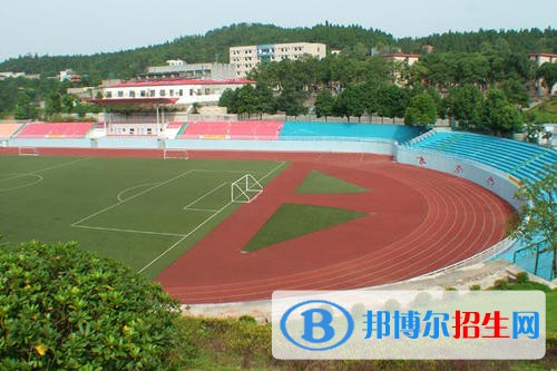 綿陽職業(yè)技術(shù)學(xué)院怎么樣、好不好