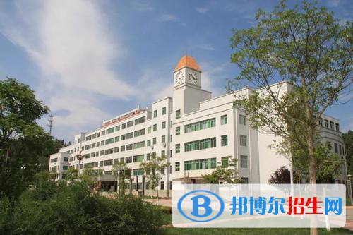 綿陽職業(yè)技術(shù)學(xué)院2020年報名條件、招生要求、招生對象