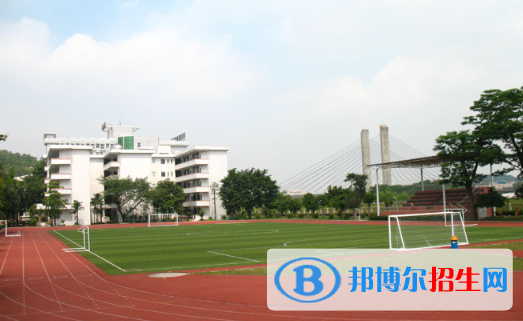 廣東建設(shè)職業(yè)技術(shù)學(xué)院2020年學(xué)費(fèi)、收費(fèi)多少