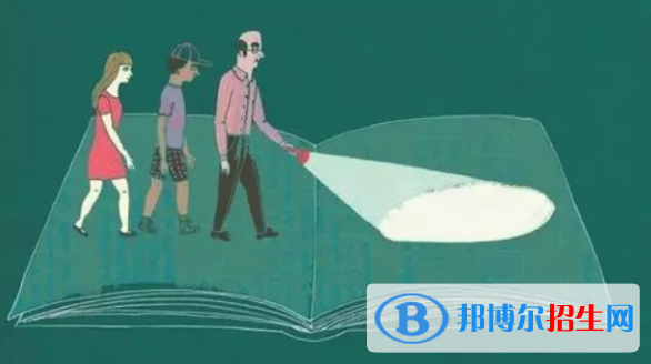 閱讀、自律、尋找內(nèi)驅(qū)力——牛津劍橋三大學霸在線答疑分享