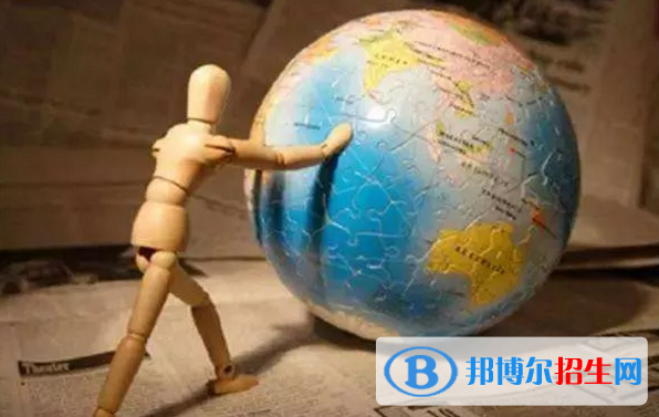 閱讀、自律、尋找內(nèi)驅(qū)力——牛津劍橋三大學霸在線答疑分享