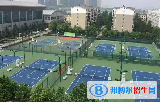 湖北開放職業(yè)學院4