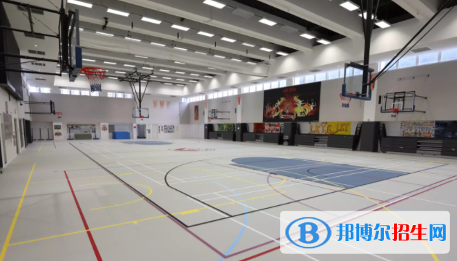 香港新加坡國際學(xué)校初中部2020年報名條件、招生要求、招生對象
