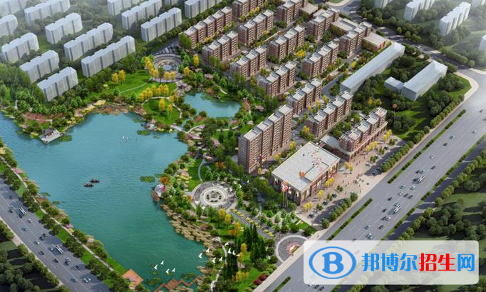 愉景灣國際學(xué)校初中部2020年報名條件、招生要求、招生對象