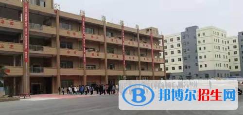 貴州航空工業(yè)技師學院樂灣校區(qū)網(wǎng)站網(wǎng)址