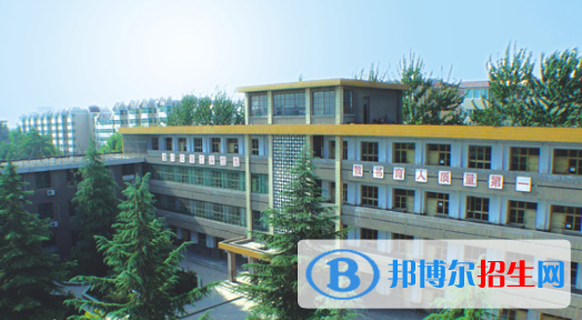 西安遠(yuǎn)東教育集團第二中學(xué)2020年學(xué)費、收費多少