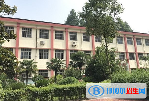武漢科技職業(yè)學院