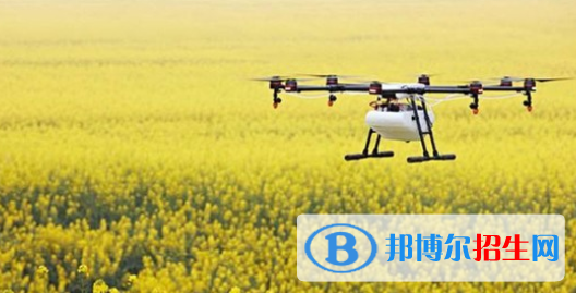 安徽省農業(yè)廣播電視學校2020年報名條件、招生要求、招生對象 