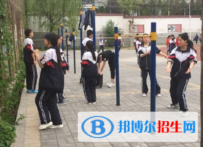 銅川同官高級(jí)中學(xué)2020年招生代碼