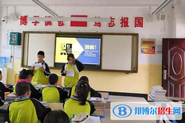 銅川第五中學(xué)2020年報(bào)名條件、招生要求、招生對(duì)象