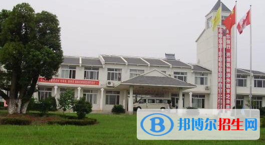 九江2020年大專學校有鐵路學校