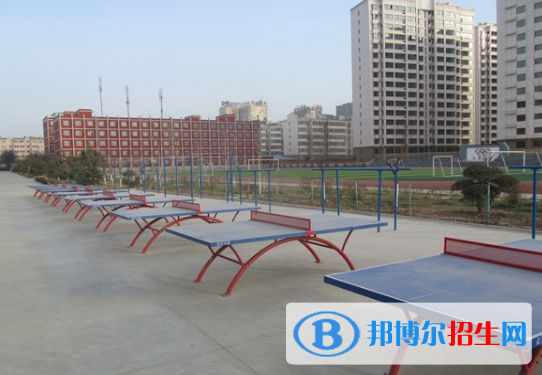  銅川陽光中學2020年招生辦聯(lián)系電話