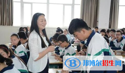 銅川第五中學怎么樣、好不好