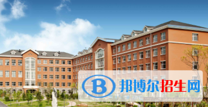 沈陽太平洋國際學(xué)校初中部2020年招生計(jì)劃