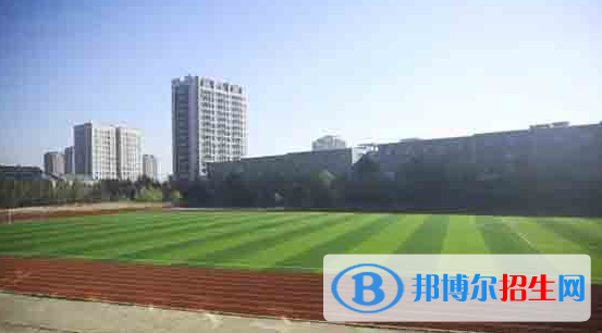 沈陽太平洋國際學校初中部怎么樣、好不好