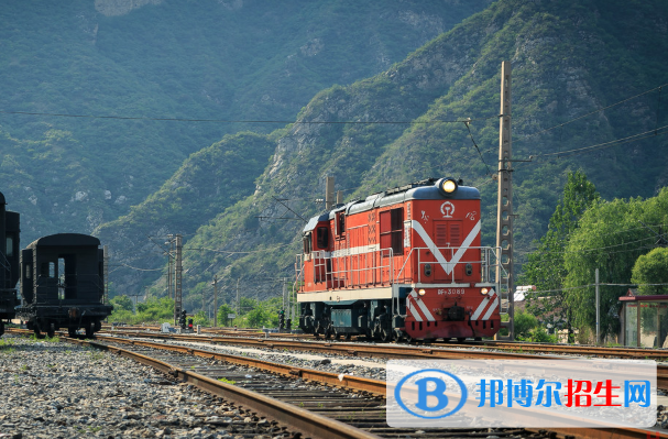 襄陽2020年鐵路學(xué)校職業(yè)學(xué)校哪家好