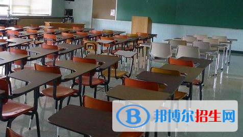 銅川廣陽(yáng)中學(xué)網(wǎng)站網(wǎng)址