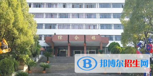 貴陽(yáng)現(xiàn)代裝備制造技工學(xué)校2020年報(bào)名條件、招生要求、招生對(duì)象