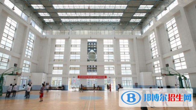 貴陽一中新世界國際學校初中部怎么樣、好不好