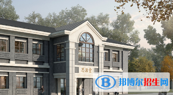 黃麓師范學(xué)校怎么樣、好不好
