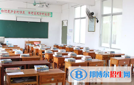 廉江興華職業(yè)技術(shù)學(xué)校怎么樣、好不好