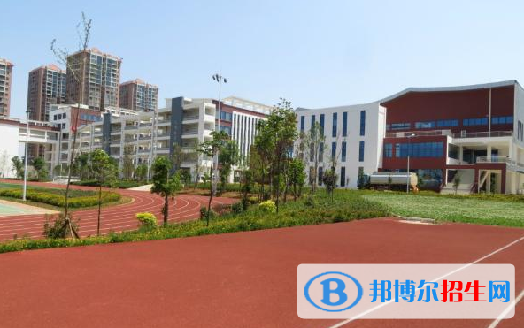 昆明世青國際學(xué)校初中部2020年報(bào)名條件、招生要求、招生對(duì)象