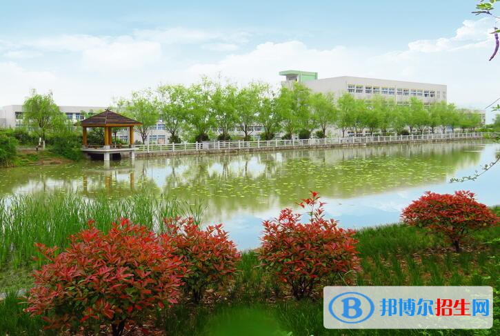 重慶三峽醫(yī)藥高等專科學(xué)校地址在哪里